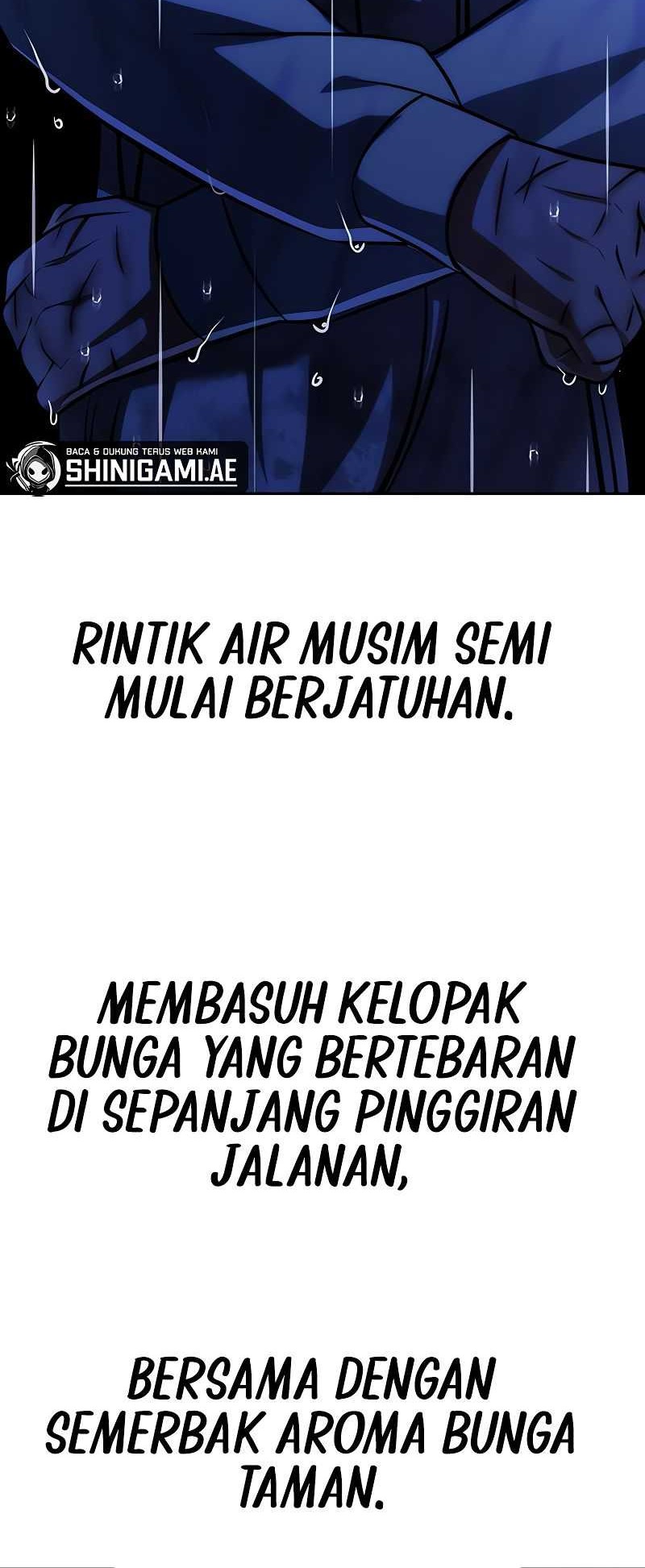 Chapter 57 - halaman 86