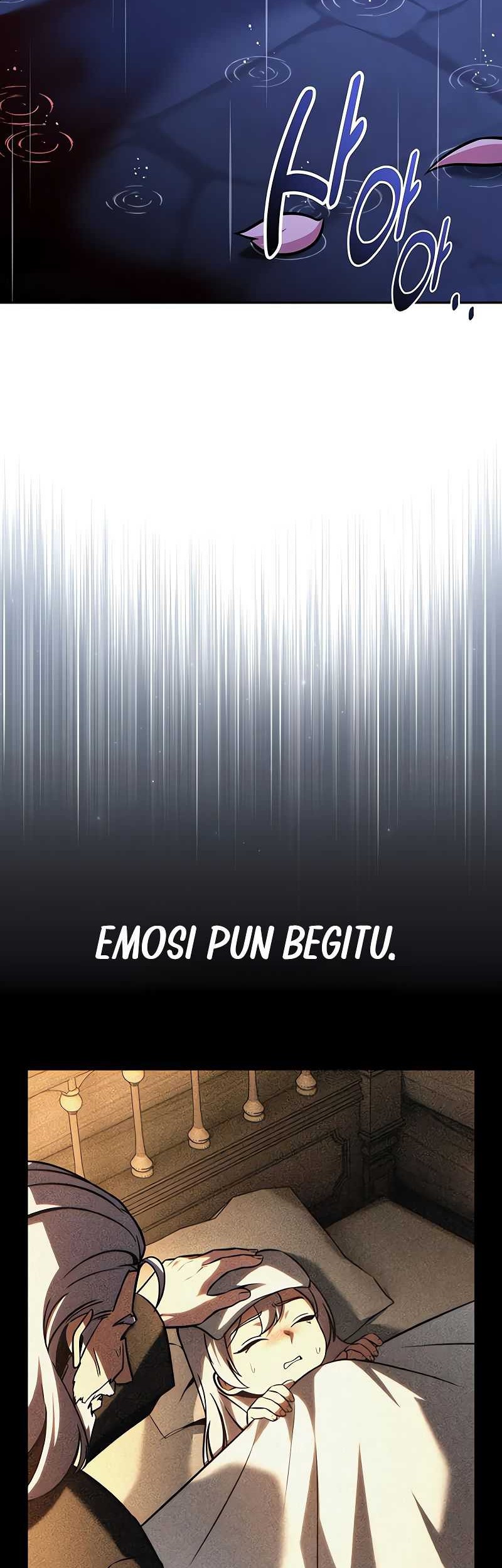 Chapter 57 - halaman 88