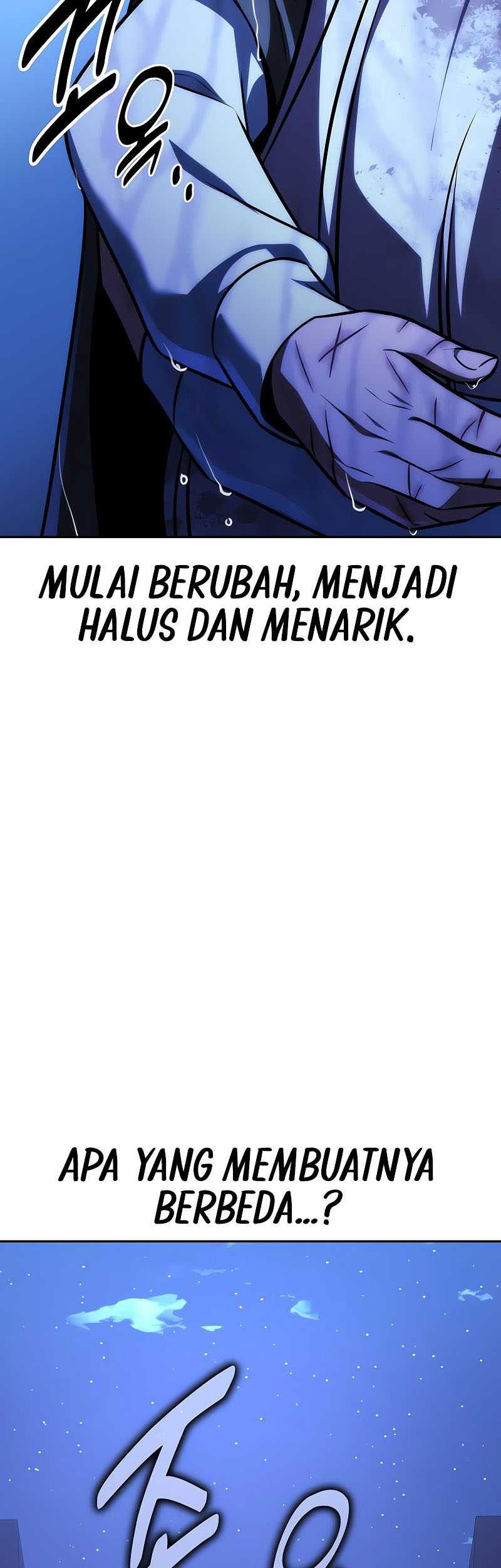 Chapter 57 - halaman 92