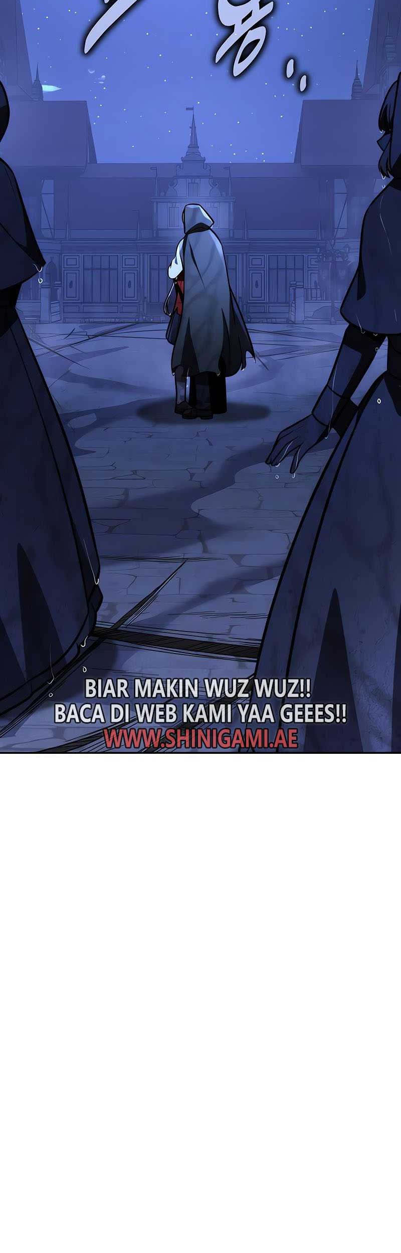 Chapter 57 - halaman 93