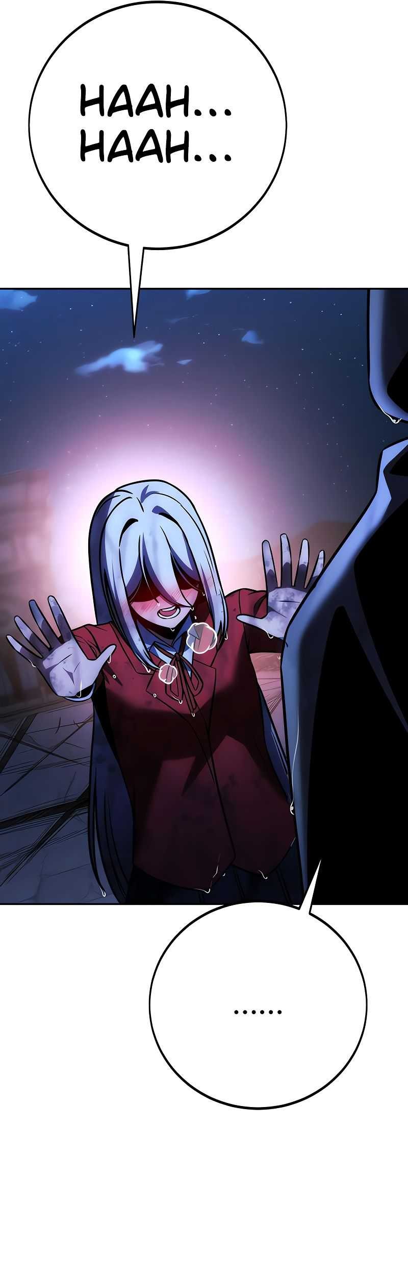 Chapter 57 - halaman 95