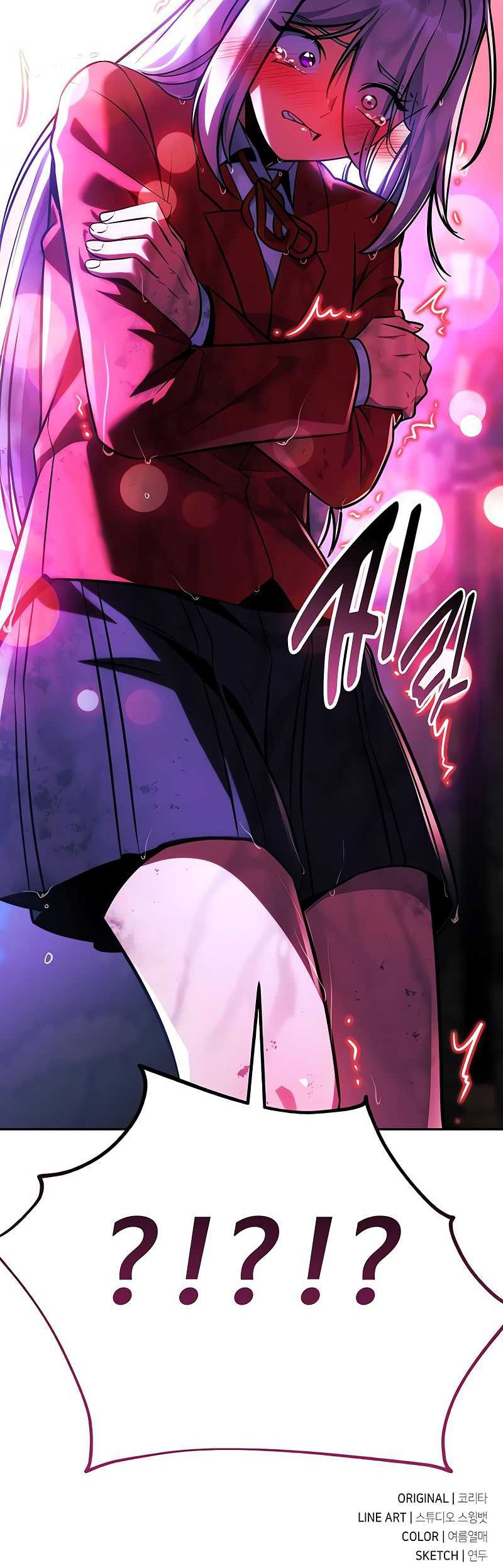 Chapter 57 - halaman 98