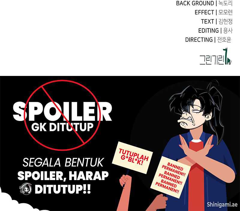 Chapter 57 - halaman 99