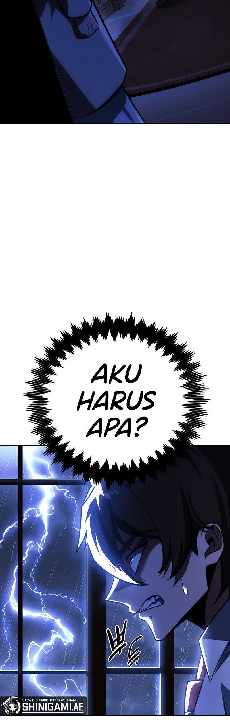 Chapter 57 - halaman 4
