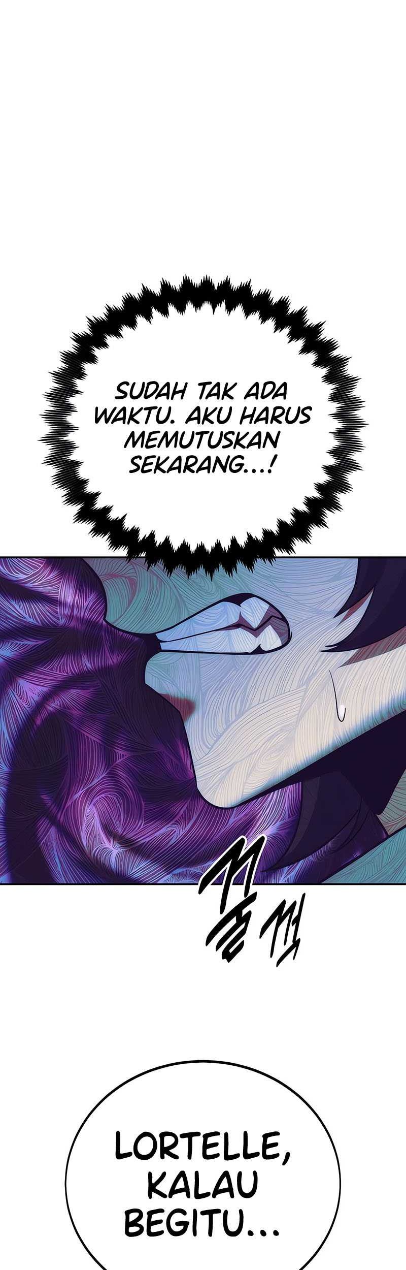 Chapter 57 - halaman 5