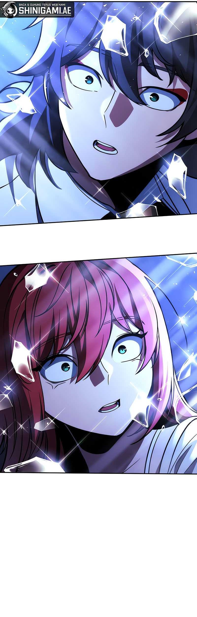 Chapter 57 - halaman 8