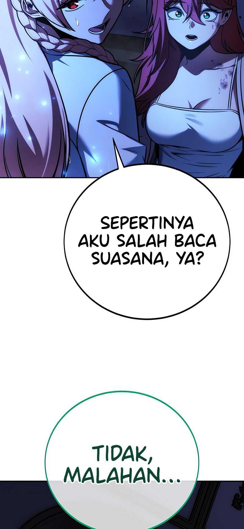 Chapter 57 - halaman 18