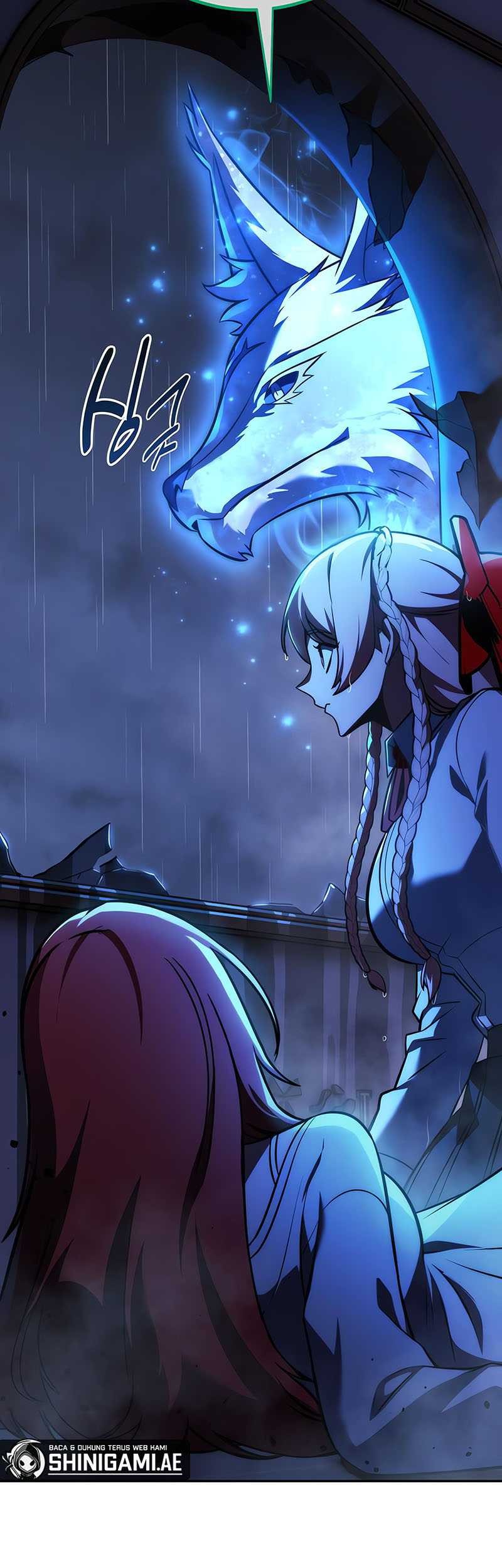 Chapter 57 - halaman 19