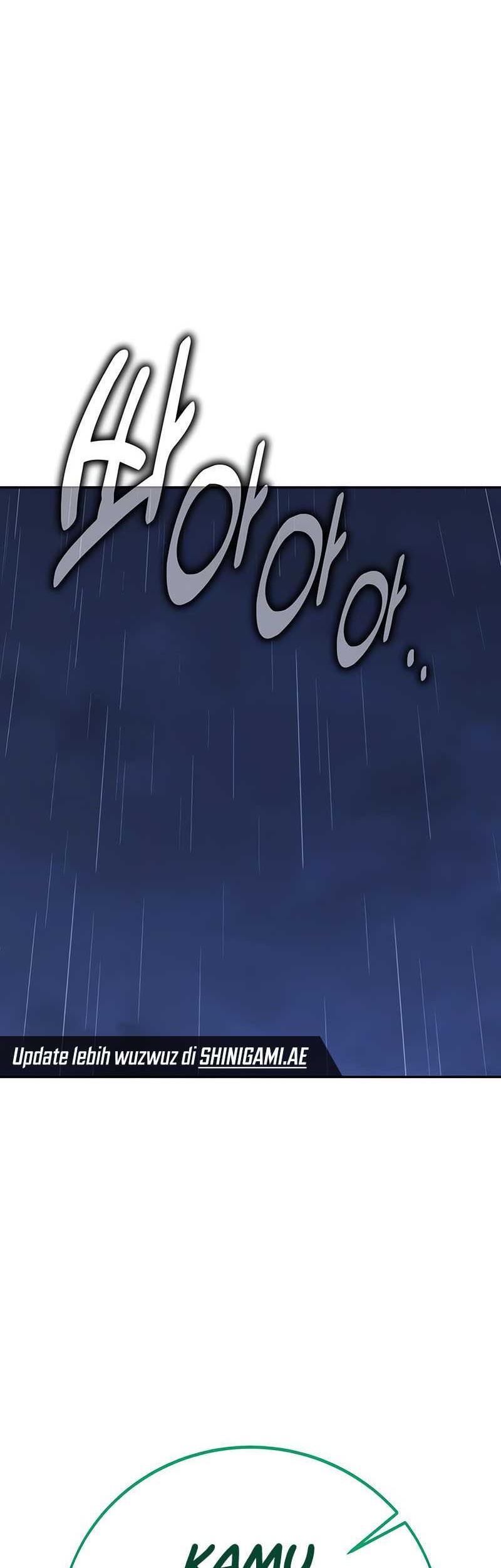 Chapter 57 - halaman 20