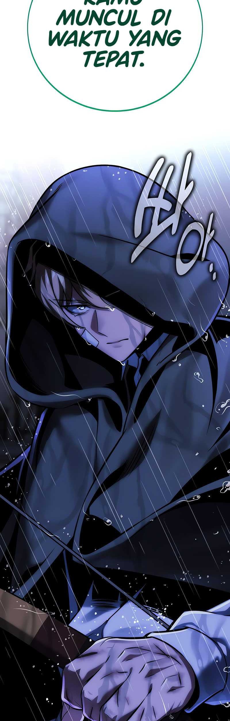 Chapter 57 - halaman 21