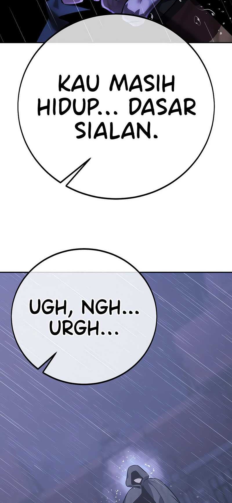 Chapter 57 - halaman 22
