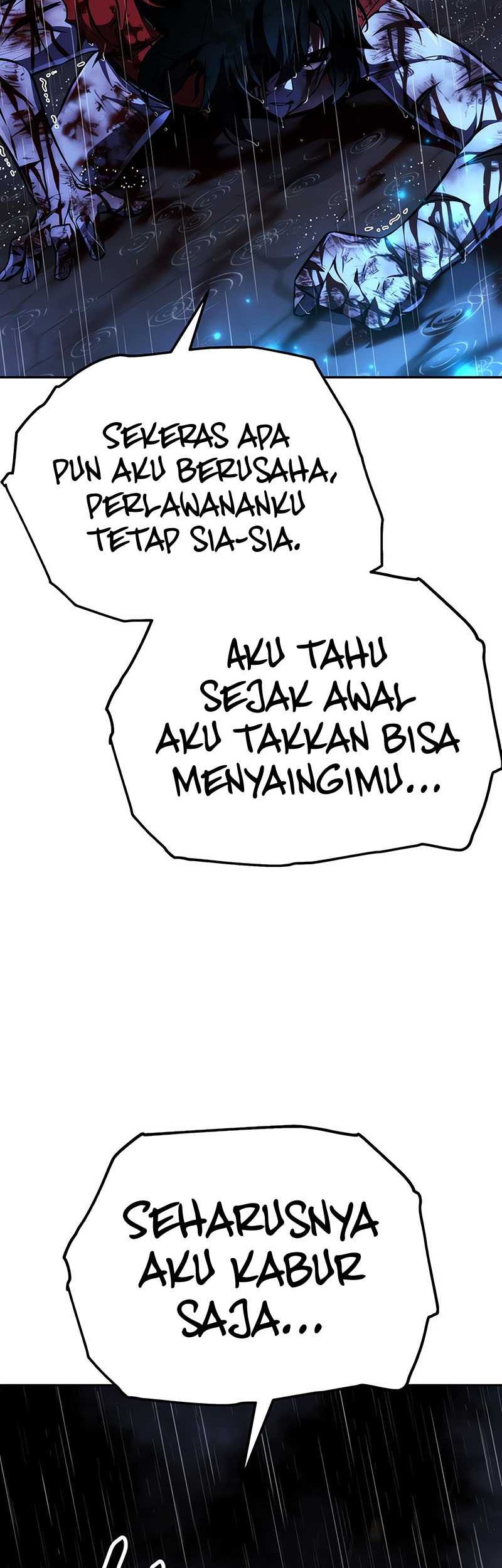 Chapter 57 - halaman 24