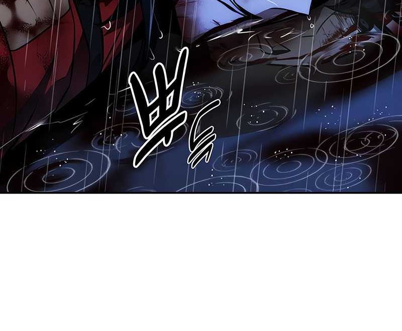 Chapter 57 - halaman 26