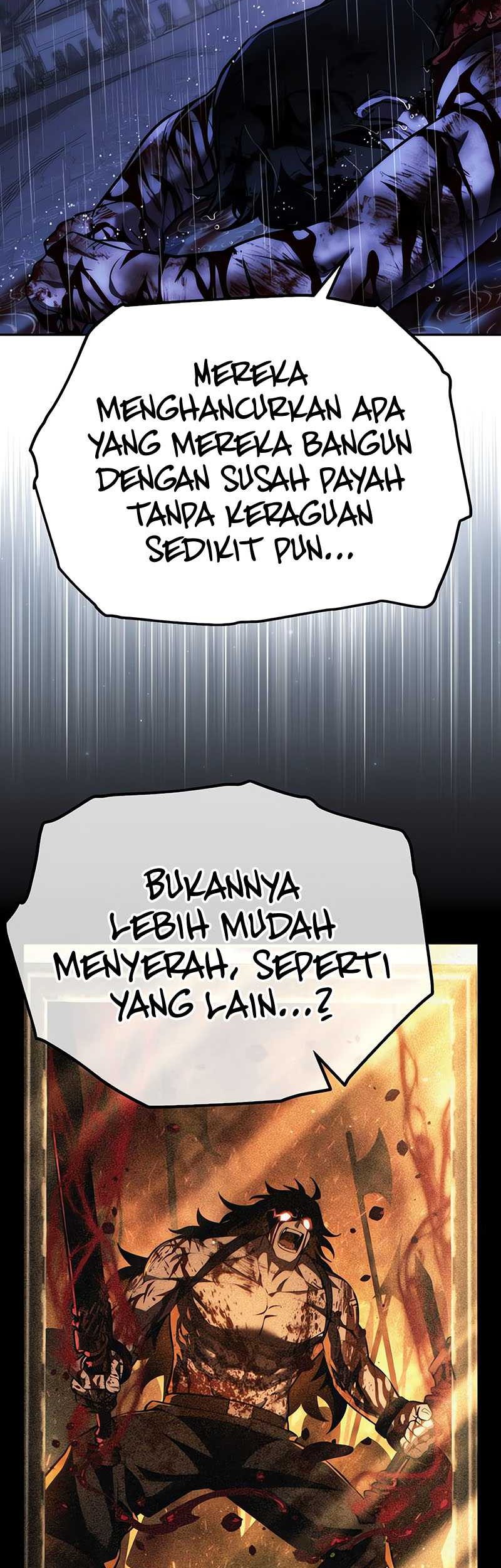 Chapter 57 - halaman 29