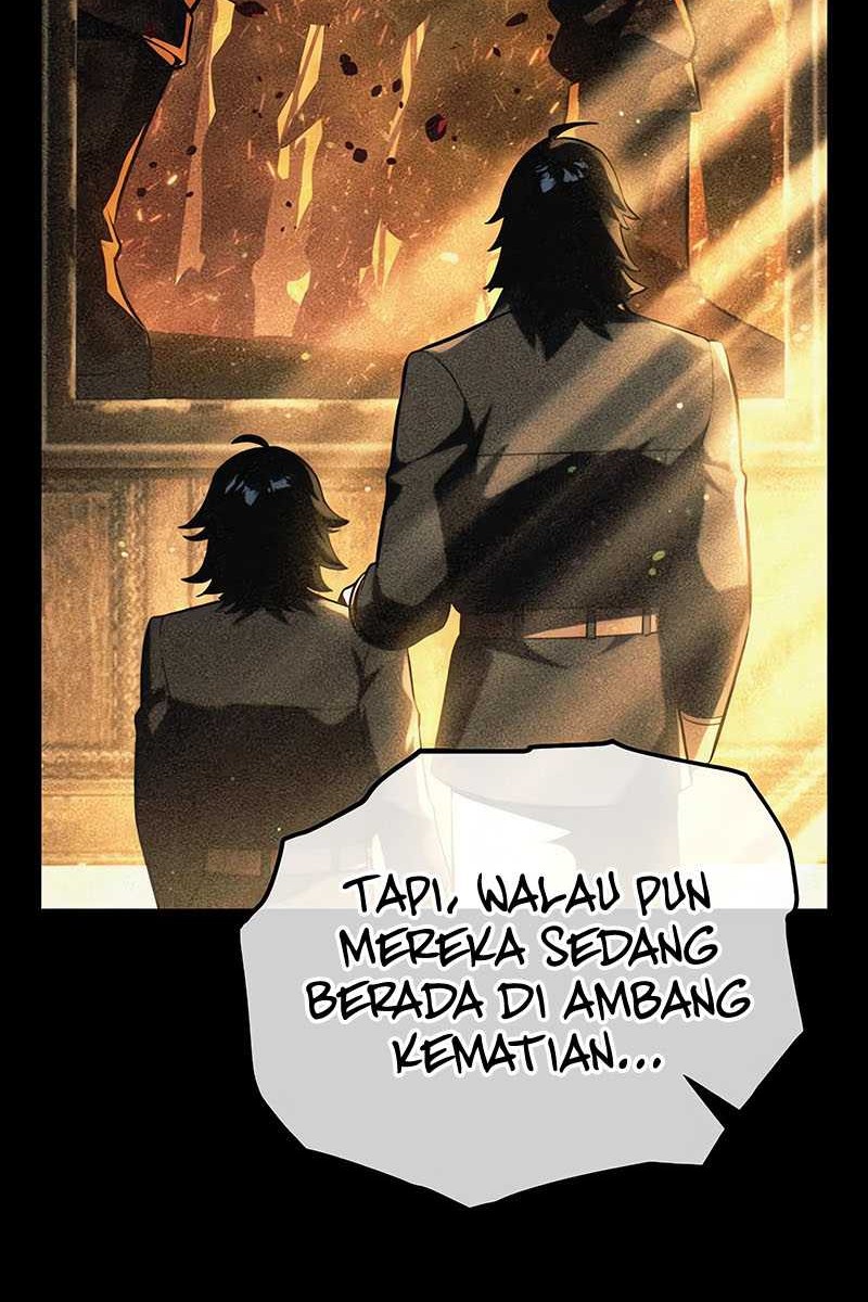Chapter 57 - halaman 30