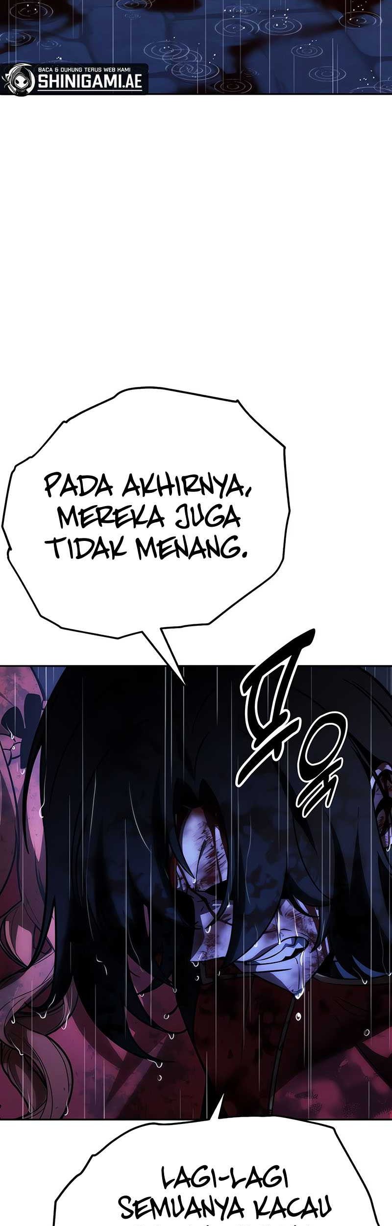 Chapter 57 - halaman 33