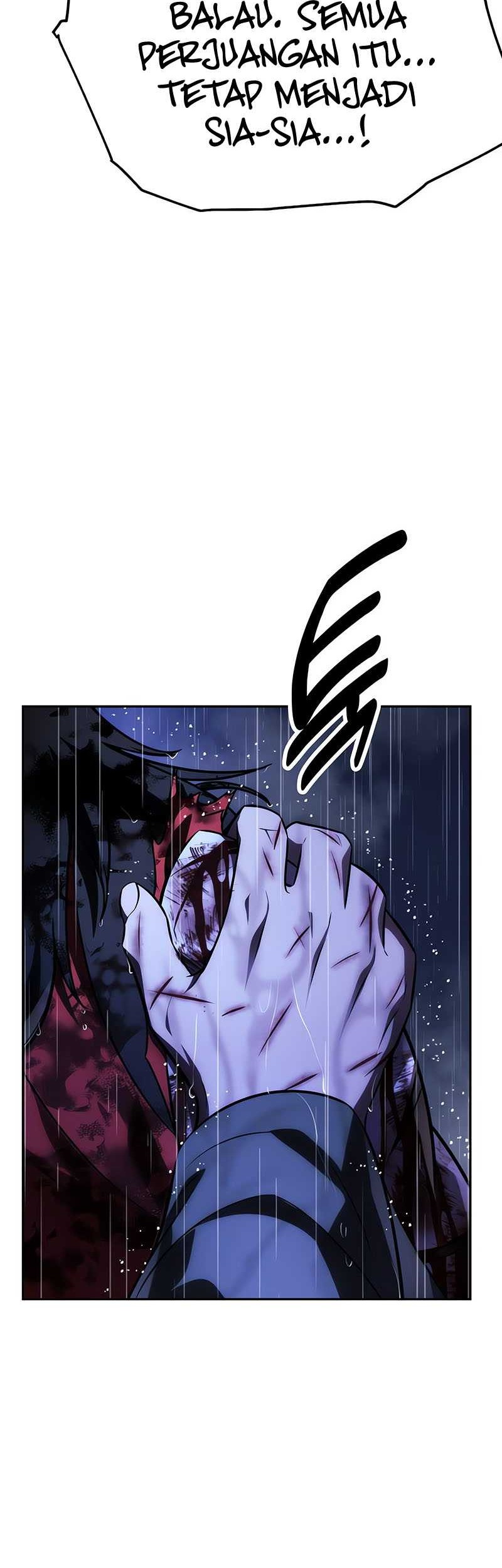 Chapter 57 - halaman 34