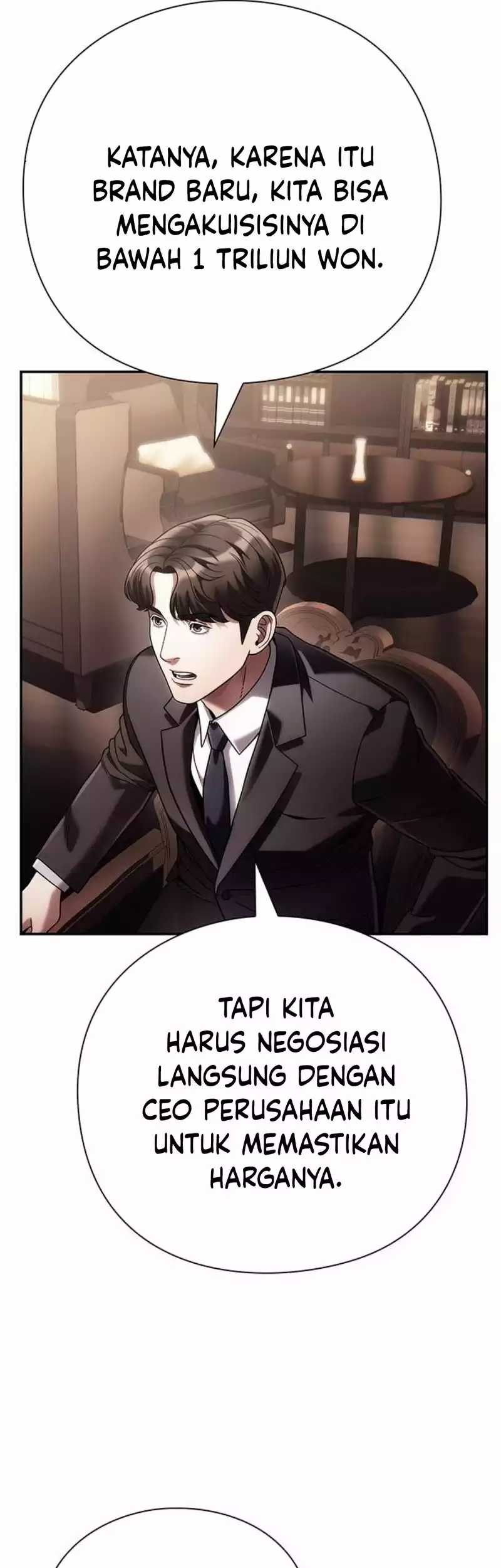 Chapter 108 - halaman 49