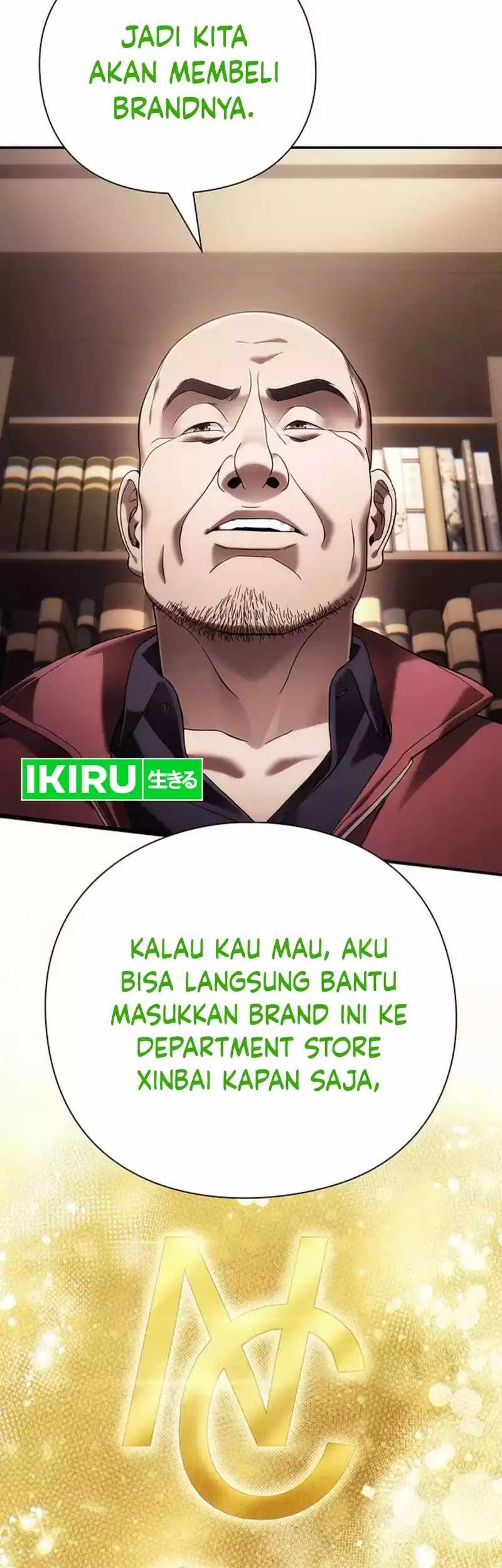 Chapter 108 - halaman 50