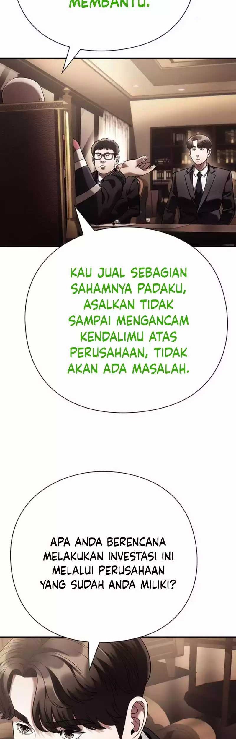Chapter 108 - halaman 52