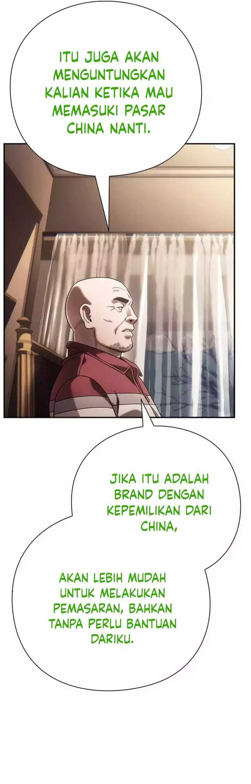 Chapter 108 - halaman 54