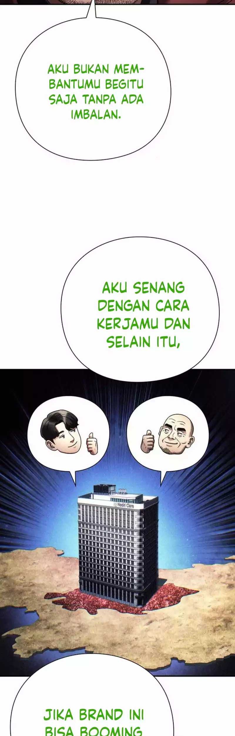 Chapter 108 - halaman 56