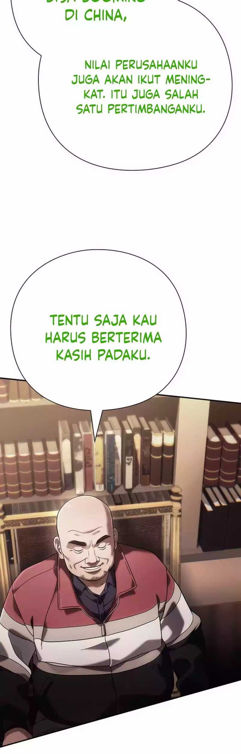 Chapter 108 - halaman 57