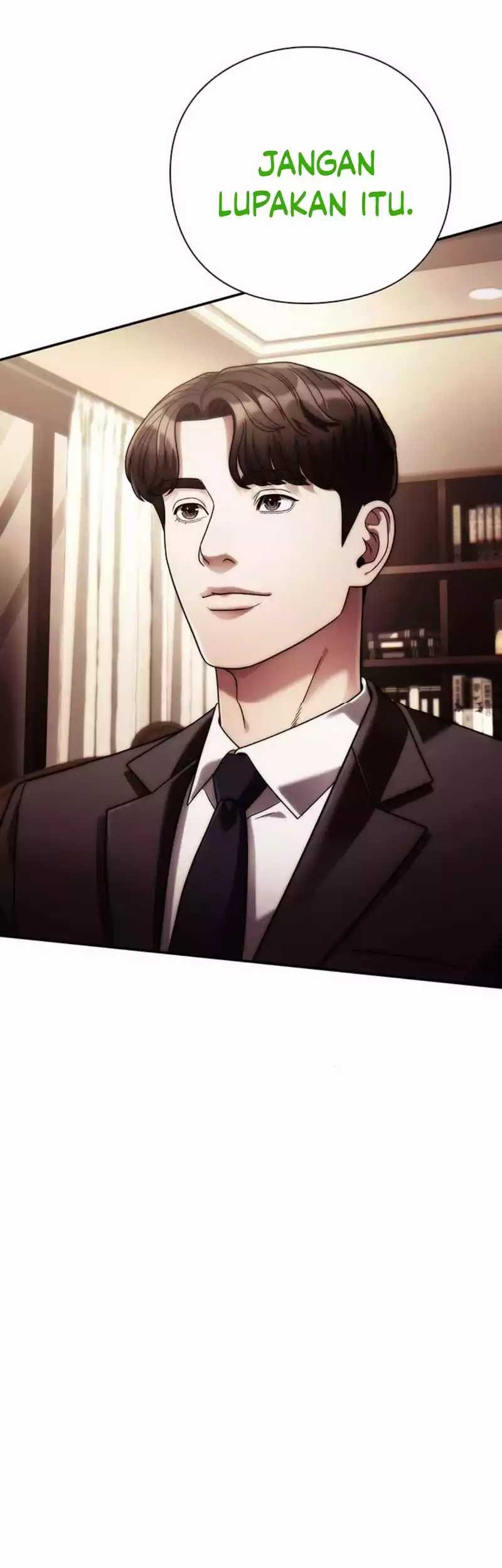 Chapter 108 - halaman 58
