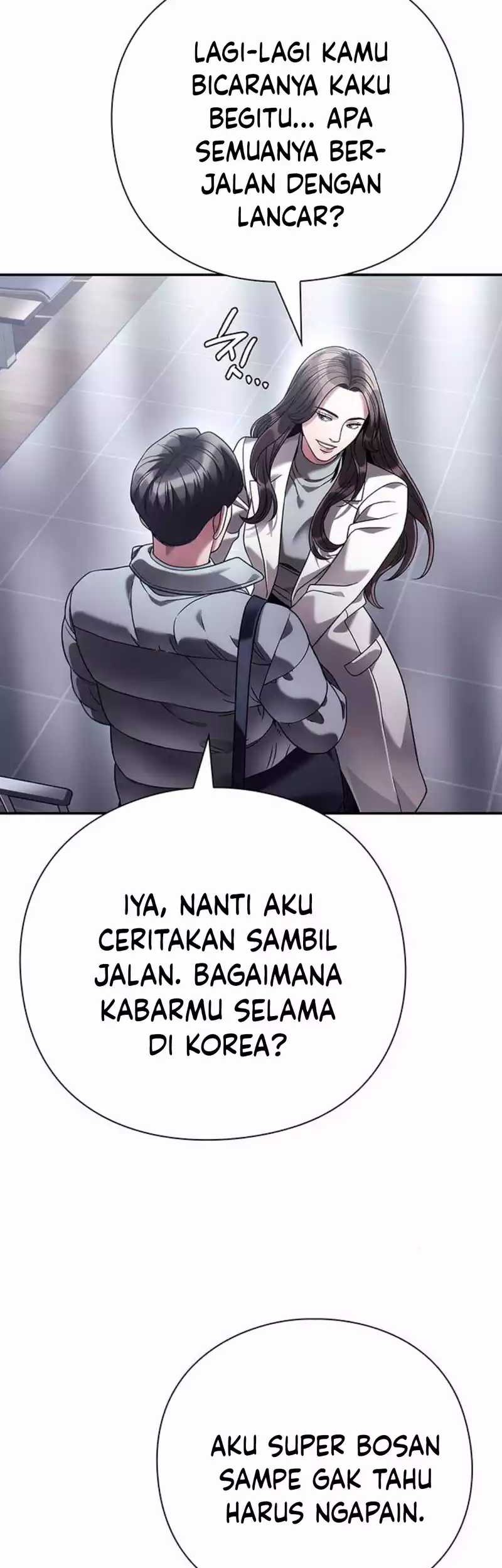 Chapter 108 - halaman 62