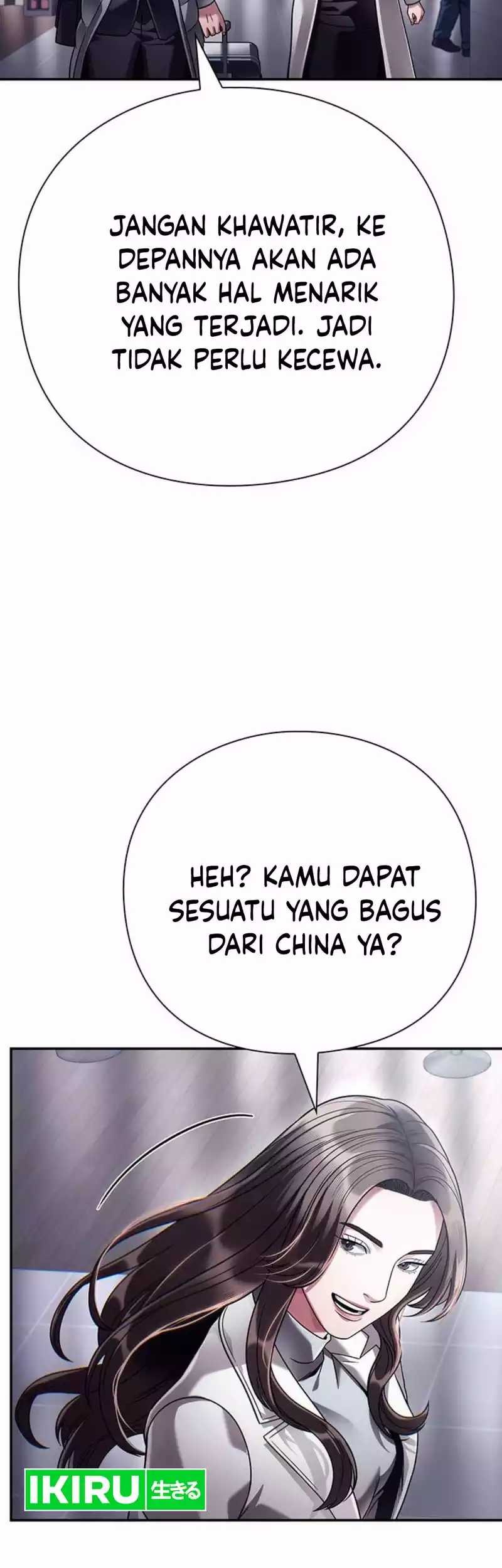Chapter 108 - halaman 64