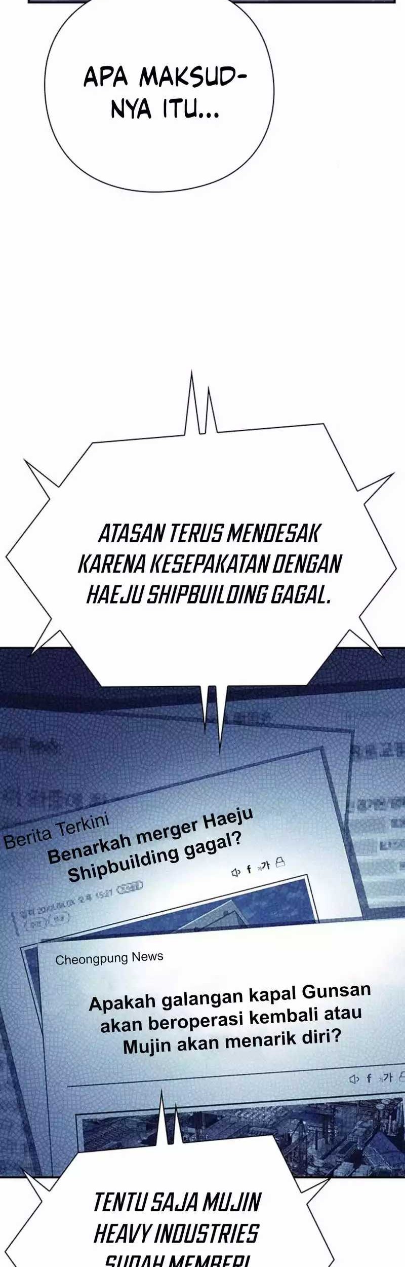 Chapter 108 - halaman 69