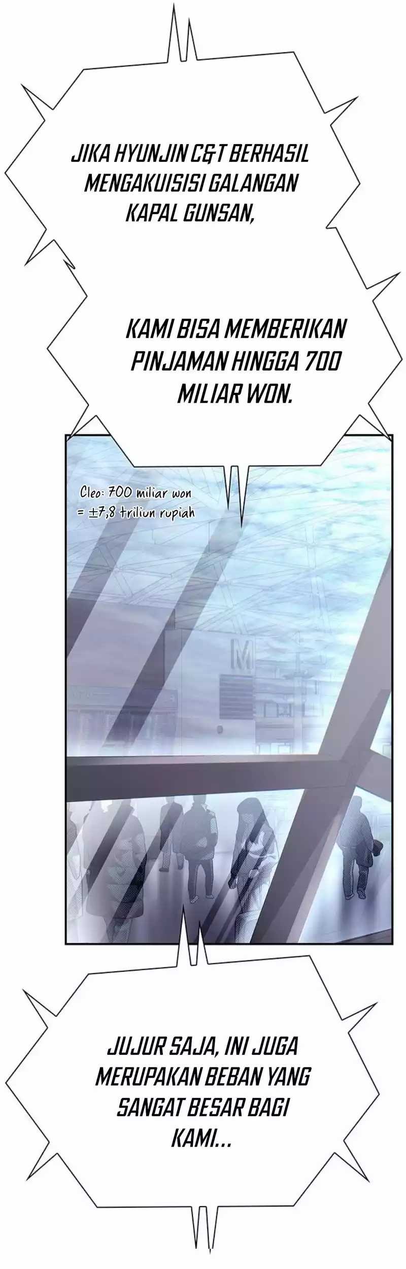 Chapter 108 - halaman 72