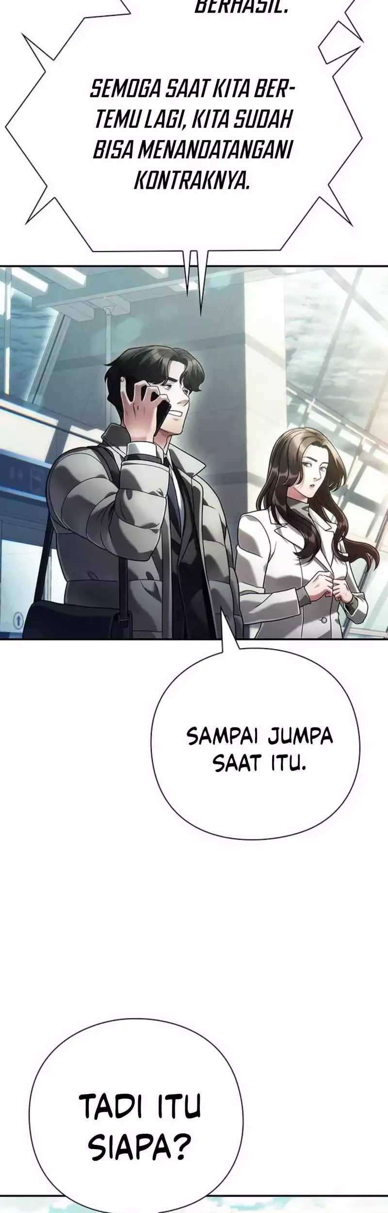 Chapter 108 - halaman 74