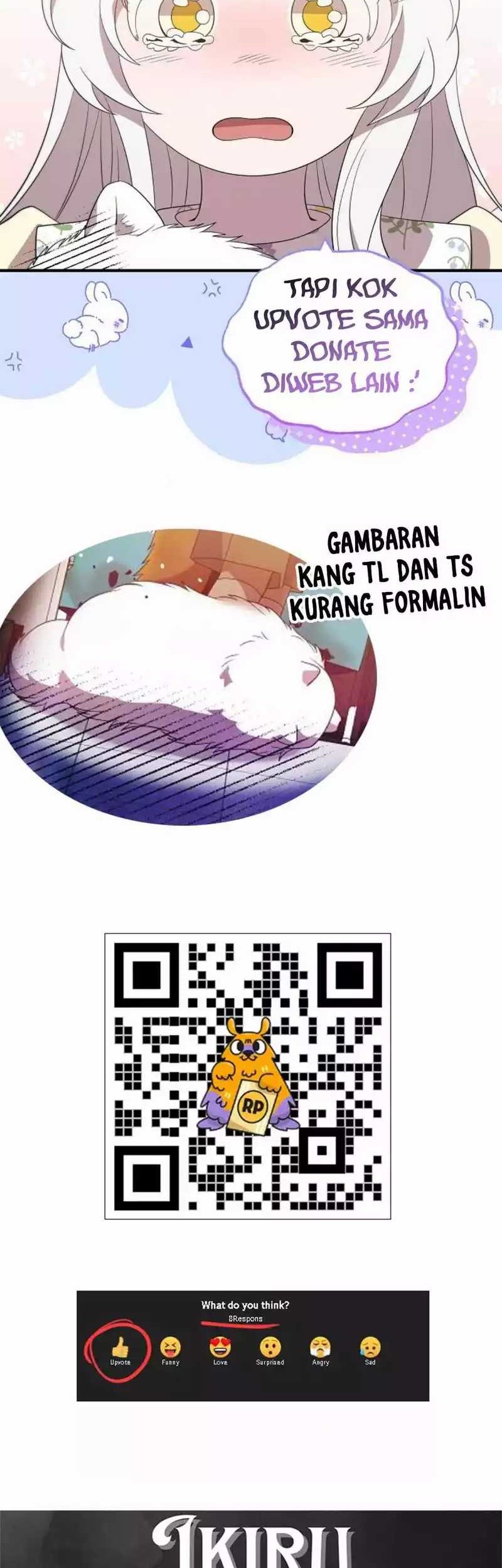 Chapter 108 - halaman 79
