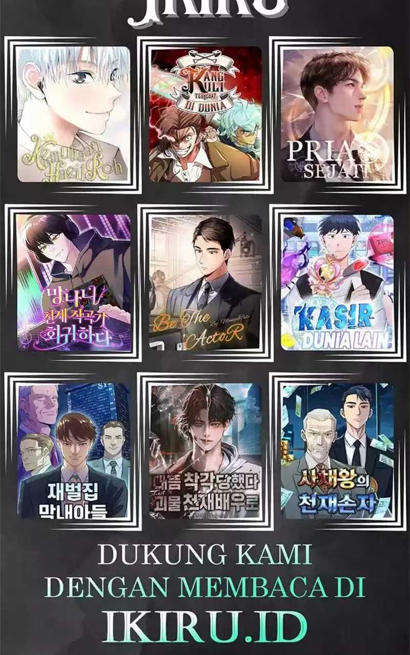 Chapter 108 - halaman 80