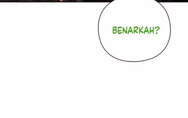 Chapter 108 - halaman 13