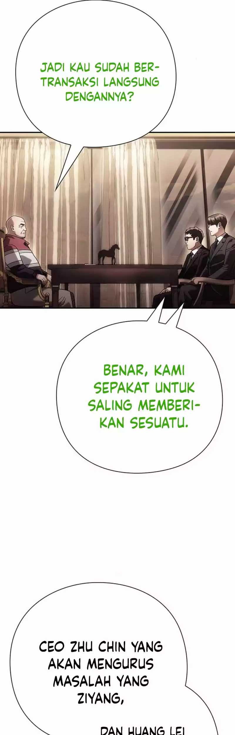 Chapter 108 - halaman 19