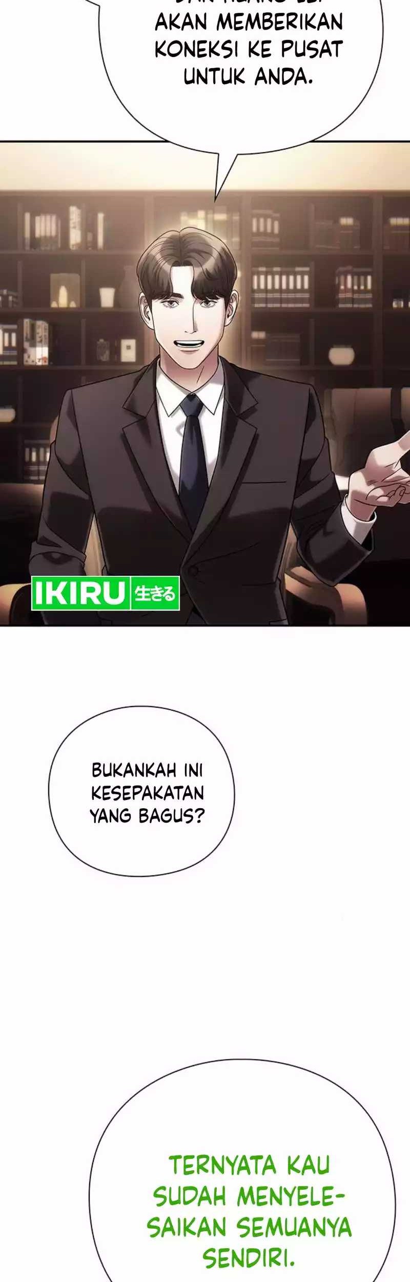 Chapter 108 - halaman 20