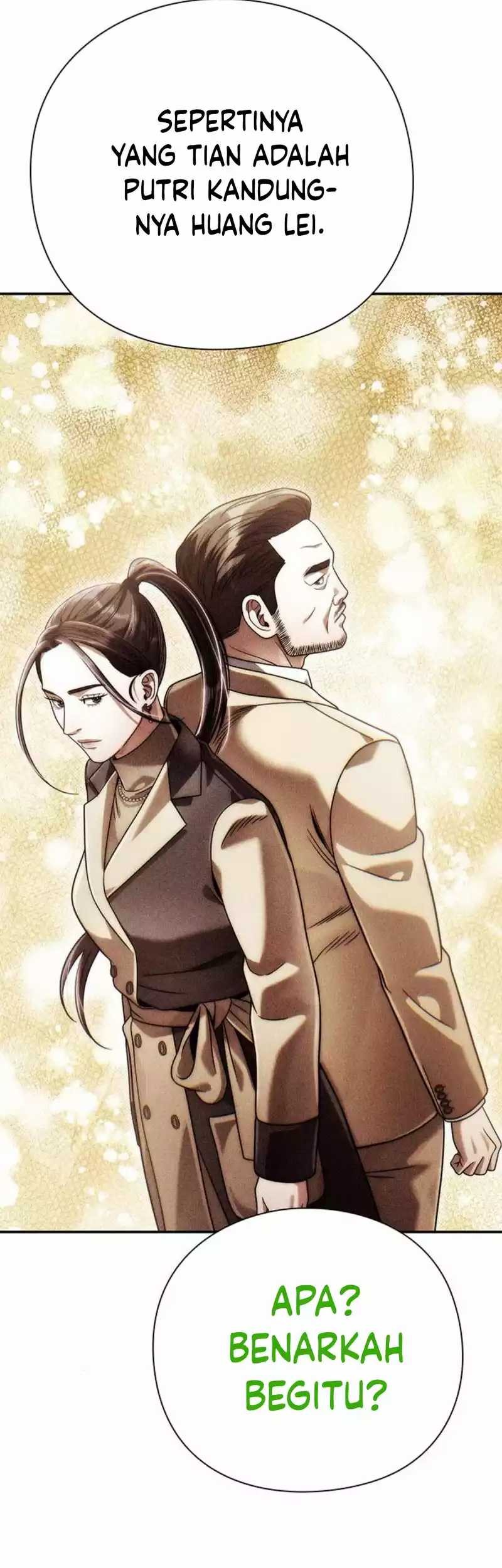 Chapter 108 - halaman 24