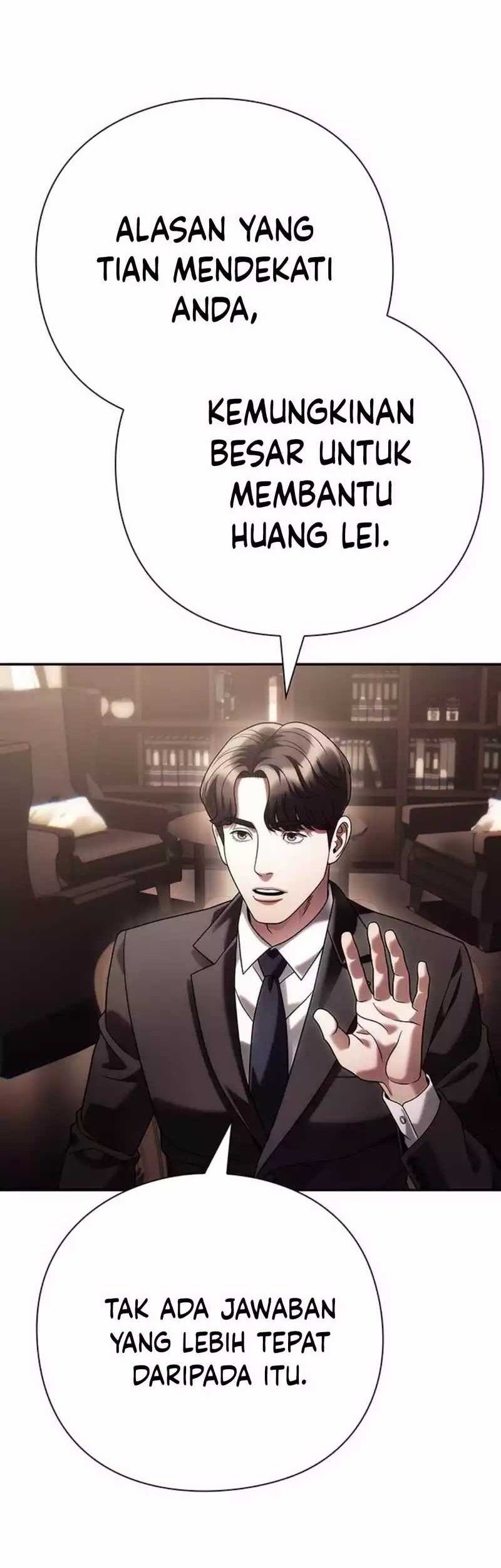 Chapter 108 - halaman 25