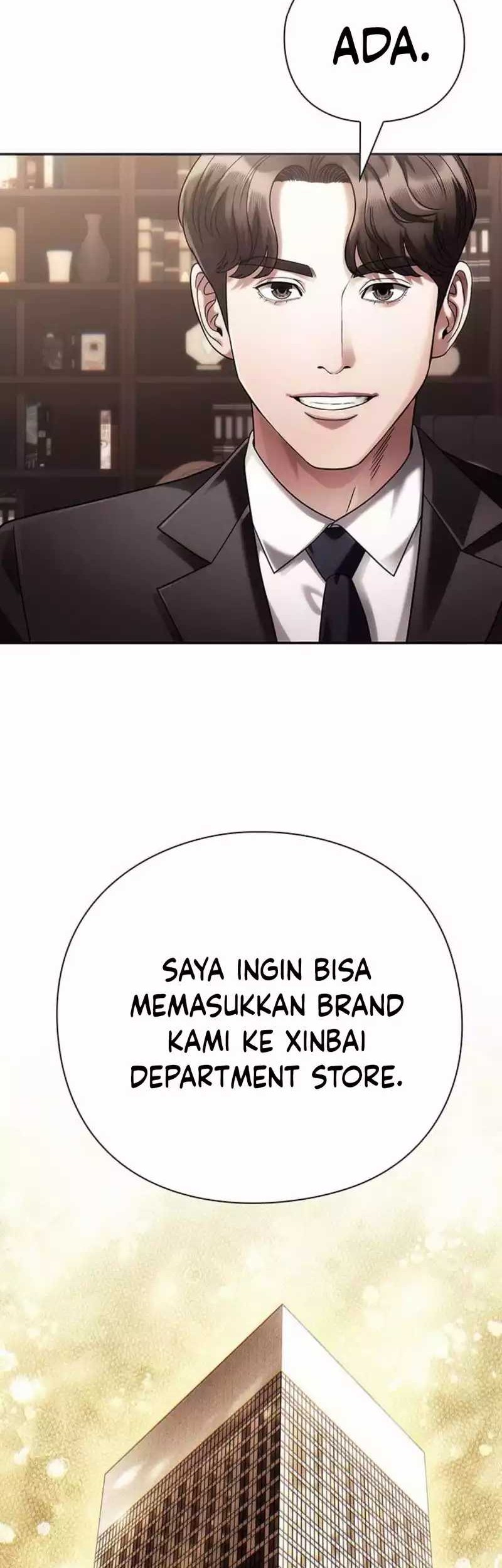 Chapter 108 - halaman 27