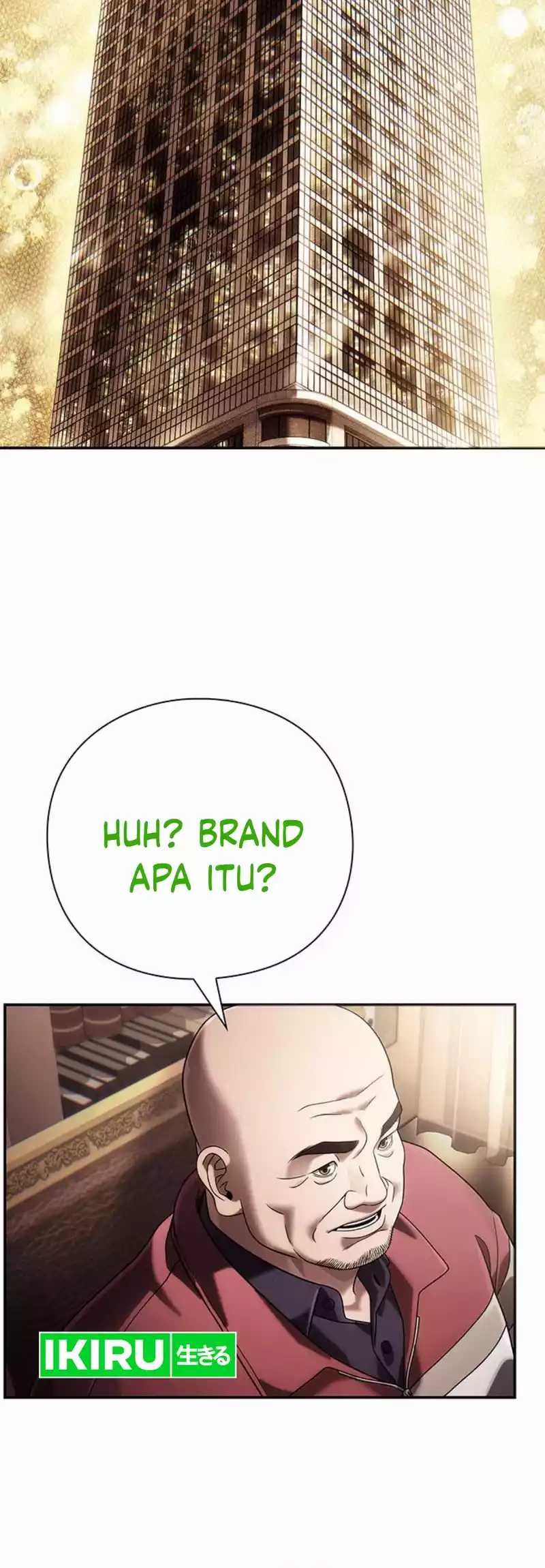 Chapter 108 - halaman 28