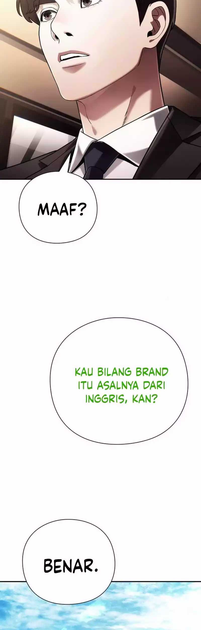 Chapter 108 - halaman 31