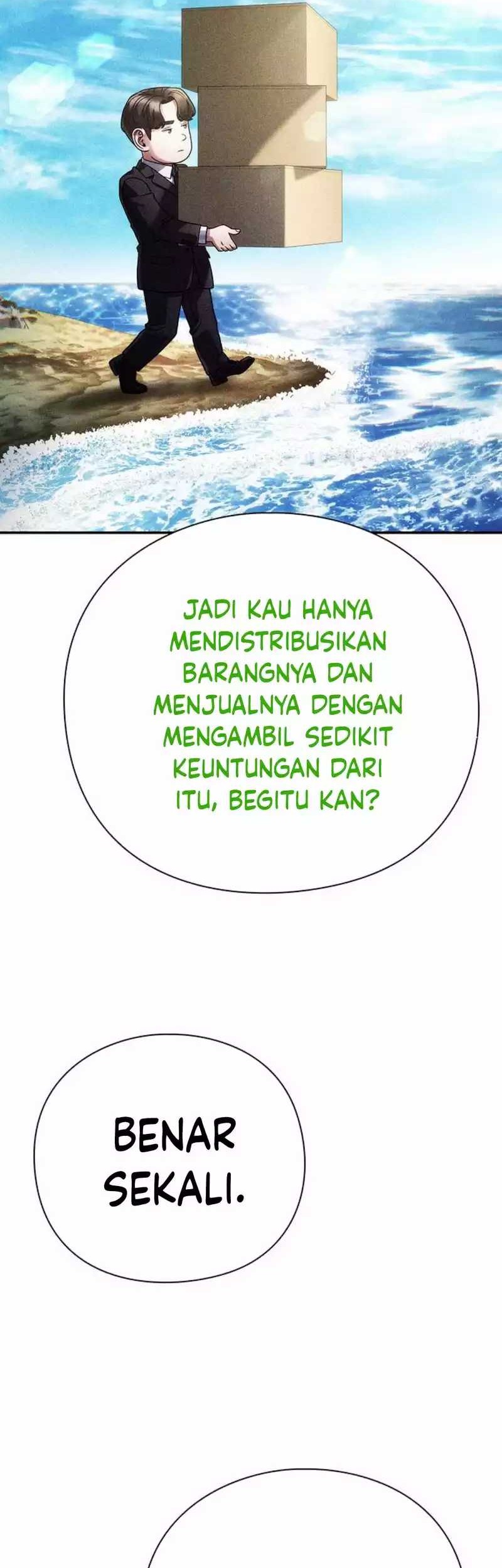 Chapter 108 - halaman 32