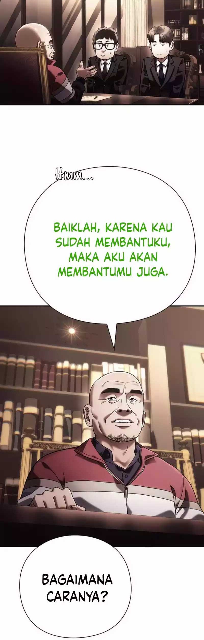Chapter 108 - halaman 35