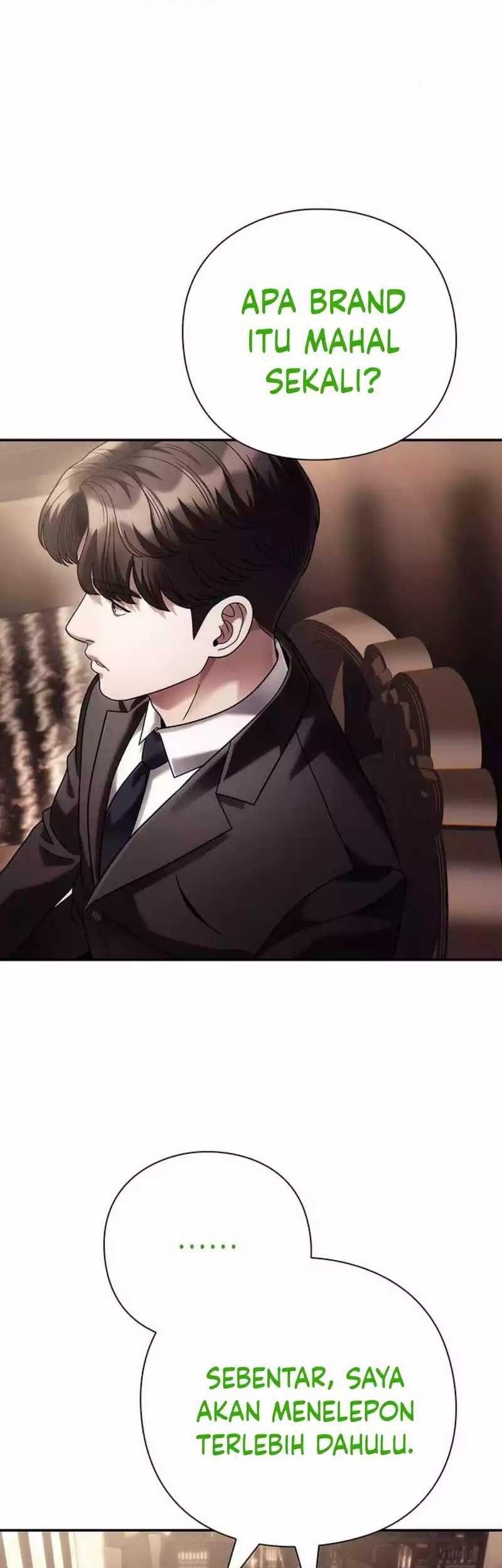 Chapter 108 - halaman 36