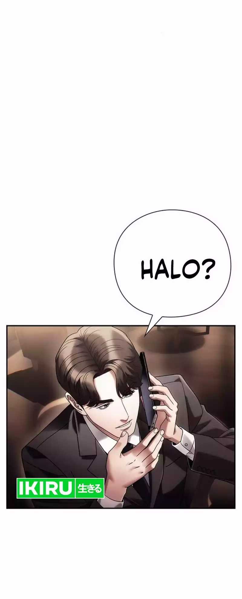 Chapter 108 - halaman 38
