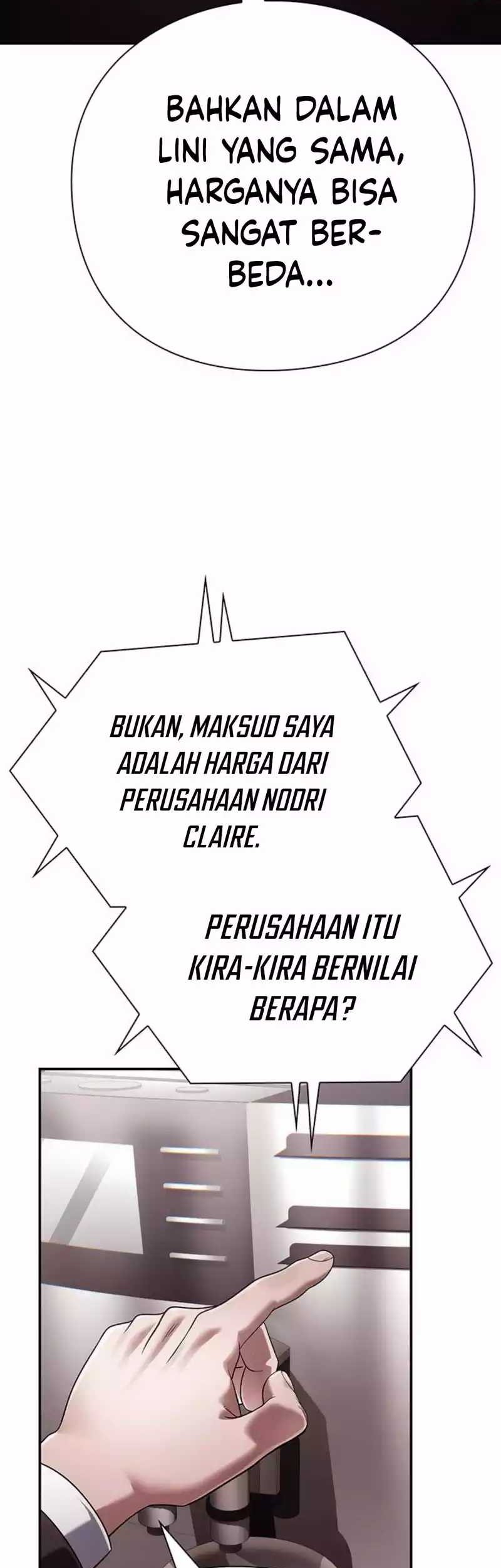 Chapter 108 - halaman 41