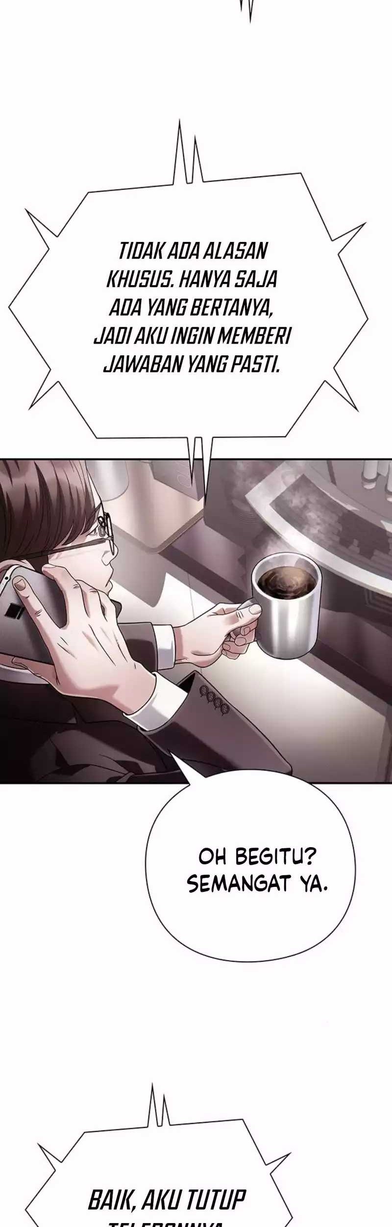 Chapter 108 - halaman 45