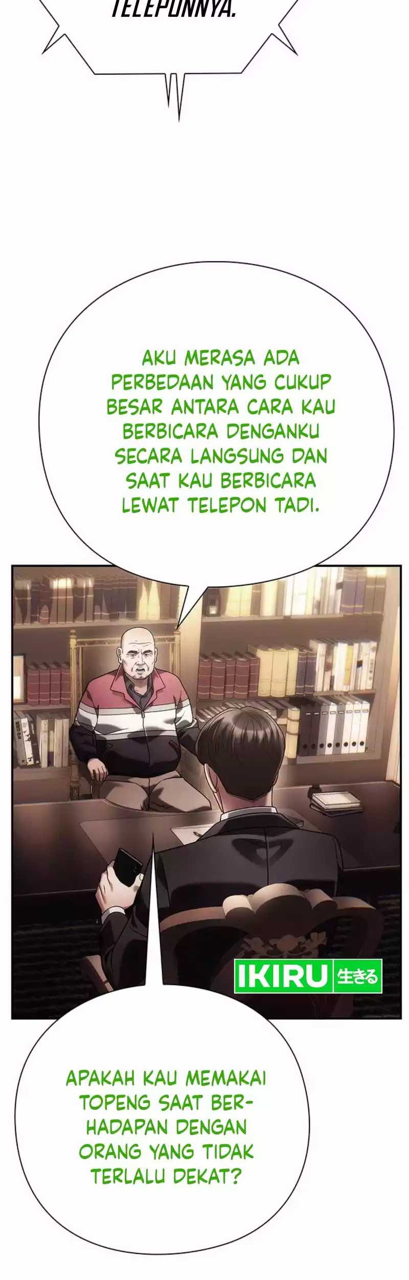 Chapter 108 - halaman 46
